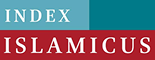 Index Islamicus